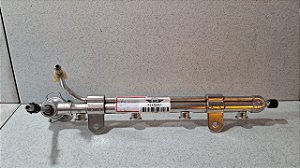 Flauta Bico Injetor GM Corsa Wind 1996 a 1999 Ohc