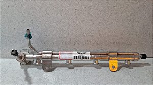 Flauta Bico Injetor GM Corsa Wind 1996 a 1999 Ohc