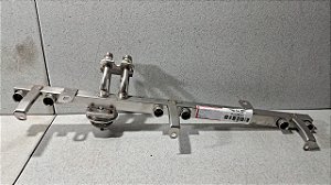Flauta Bico injetor GM Omega Suprema 3.0/V6  1992 a 1994