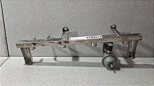 Flauta Bico Injetor GM Omega- 1994 a 1996