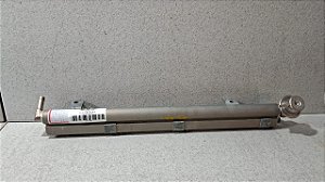 Flauta Bico Injetor GM Vectra GL 1997 a 2005  2.2