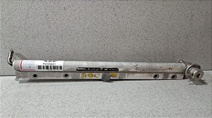 Flauta Bico Injetor GM Vectra GL 1997 a 2005 2.2