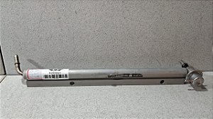 Flauta Bico Injetor GM Vectra GL  1997 a 2005 2.2