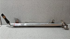 Flauta Bico Injetor GM Vectra GL 1997 a 2005  2.2