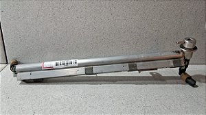 Flauta Bico Injetor GM Vectra GL 1997 a 2005  2.2