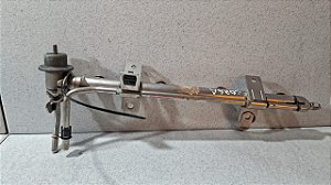 Flauta Bico Injetor GM Corsa  1999 a 2002  1.0/16v