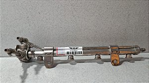 Flauta Bico Injetor GM Corsa - 1996 a 2000 - 1.6/8V
