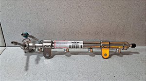 Flauta Bico Injetor GM Corsa Wind  1996  a 1999 Ohc  1.0/8v