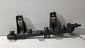 Flauta Bico Injetor Renault Sandero/Logan 2008 a 2019