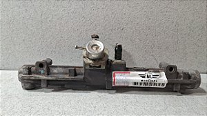 Flauta Bico Injetor Fiat Palio  1995 a 2001 - Cod Gcf 003 01