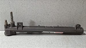 Flauta Bico Injetor VW Gol 1997 a 2005 - Cod 036133319