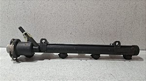 Flauta Bico Injetor VW Gol -  1997 a 1999