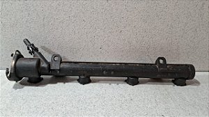 Flauta Bico Injetor VW G2/G3  1995 a 2005