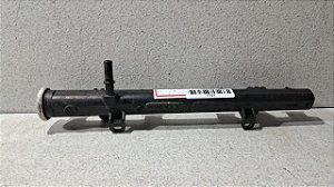 Flauta Bico Injetor VW Gol/Polo/Fox-  2012 a 2021