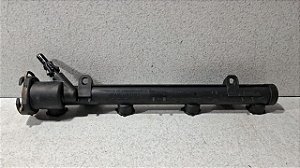 Flauta Bico Injetor VW G2/G3-  1995 a 2005