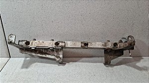 Flauta Bico Injetor GM Vectra 1997 a 2000
