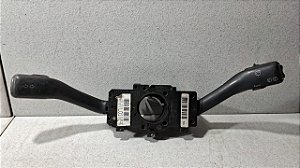 Chave Seta/Limpador VW Golf/Passat/Audi  A3- 1999 a 2003