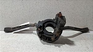 Chave Seta/Limpador VW Parati GL/GLS - 1988 a 1993