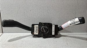 Chave Seta/Limpador VW Golf/Passat/Audi A3- 1999 a 2003