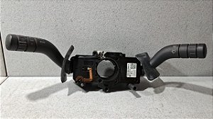 Chave Seta/Limpador VW Gol G5/G6- 2009 a 2016
