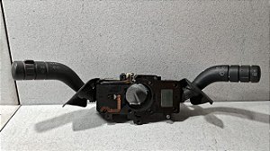 Chave Seta/Limpador VW Gol G5/G6- 2009 a 2016 - Cod 01272020