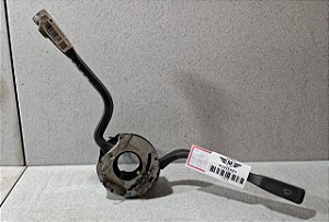 Chave Seta/Limpador VW Kombi -1996 a 2014 - Cod 2319535056