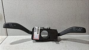 Chave Seta/Limpador VW Fox 2015 a 2018 - Cod 1S0953503