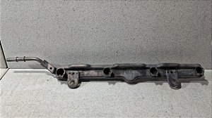 Flauta Bico Injetor Honda Civic 2.0 - 2008 a 2010