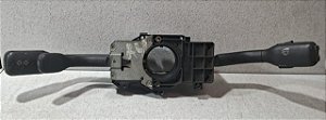 Chave Seta/Limpador Audi A4 1995 a 1998 - Cod 4D0953513D