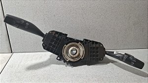 Chave Seta/Limpador Honda Civic - 2001 a 2005