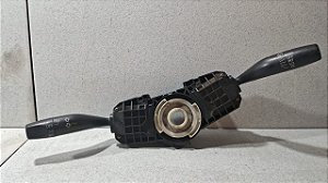 Chave Seta/Limpador Honda Civic - 2001 a 2005