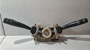 Chave Seta/Limpador Toyota Corolla  1999 a 2000