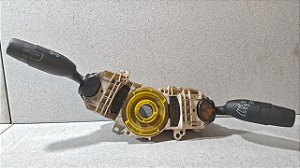 Chave Seta/Limpador Honda Civic/Fit/City 2009 a 2014