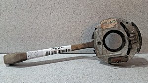 Chave Seta VW Parati GL/GLS  1988 a 1993 - Cod 30095350310