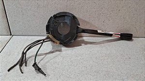 Chave Seta/Limpador Vw Parati GL/GLS - 1988 a 1993