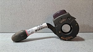Chave seta Vw  Gol G3 - 1996 a 2000