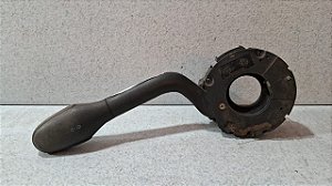 Chave seta Gol G3 1999 a 2005 - Cod 405540/377953503M