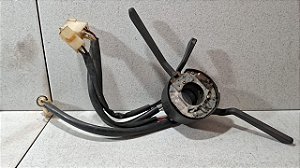 Chave Seta/Limpador VW Gol/Parati - 1984 a 1987