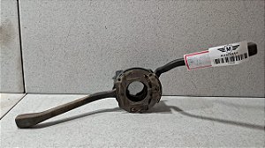Chave Seta/Limpador VW Parati GL/GLS 1988 a 1993