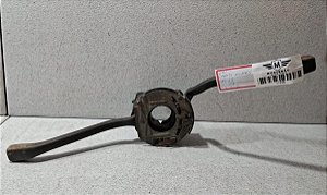 Chave Seta/Limpador VW Parati GL/GLS 1988 a 1993