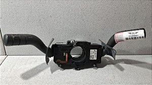 Chave Seta/Limpador VW Gol G5/G6/Fox - 2009 a 2016