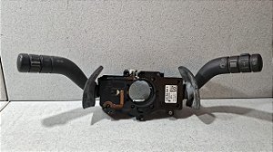 Chave Seta/Limpador VW Gol G5/G6/Fox - 2009 a 2016