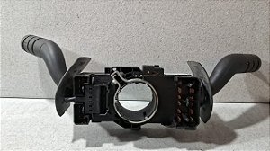 Chave Seta/Limpador VW Gol G5/G6/Fox 2009 a 2016