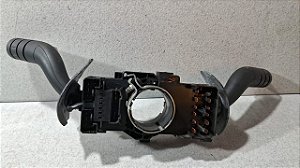 Chave Seta/Limpador VW Gol G5/G6/Fox 2009 a 2016