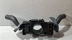 Chave Seta/Limpador VW Gol G5/G6/Fox 2009 a 2016