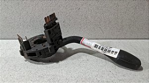 Chave seta Gol G3 - 1999 a 2005 - Cod 405540/377953503M