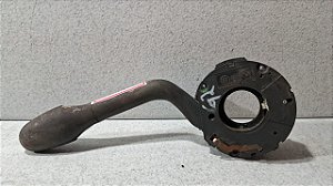 Chave seta Gol G3 - 1999 a 2005 - Cod 405540/377953503M