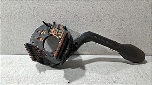 Chave seta Gol G3 - 1999 a 2005 - Cod 405540/377953503M