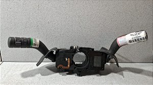 Chave Seta/Limpador VW Gol G5/G6/Fox - 2009 a 2016