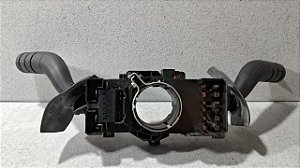 Chave Seta/Limpador VW Gol G5/G6/Fox - 2009 a 2016